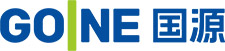 山東威力重工logo